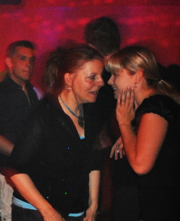 Beatsoulcasino0610 (22)